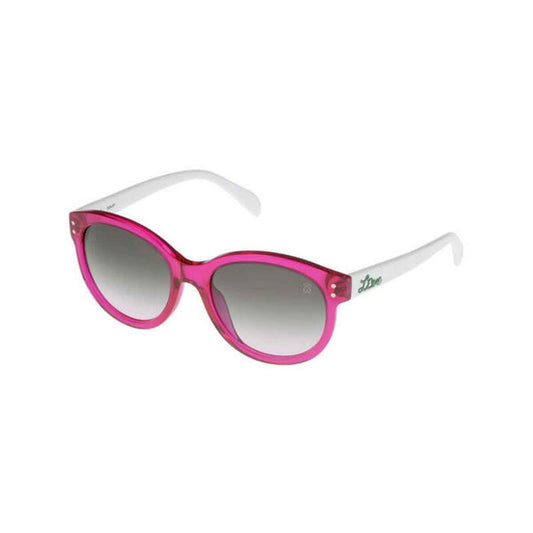 Ladies' Sunglasses Tous STO870 Tous