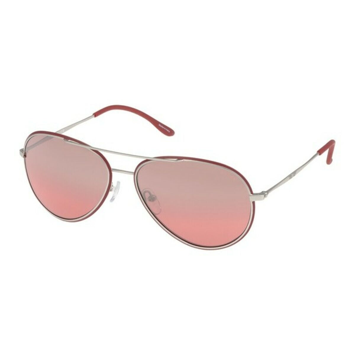 Unisex Sunglasses Police S829958Q05X Police