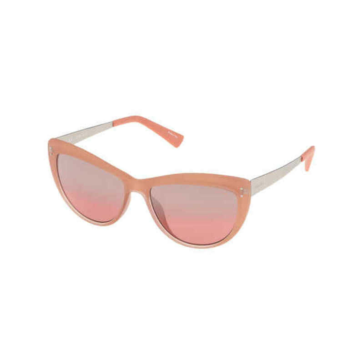 Ladies' Sunglasses Police S1970m 557cnx Ø 55 mm Police