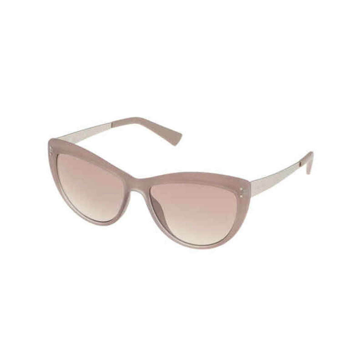 Ladies' Sunglasses Police S1970M55AB5X Brown Ø 55 mm Police