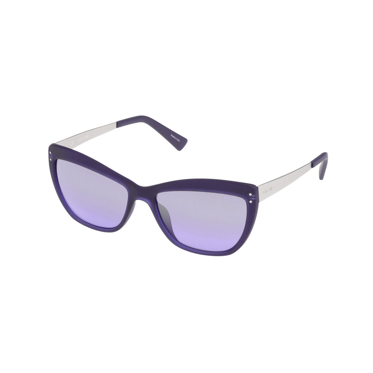 Ladies' Sunglasses Police S1971-56899X ø 56 mm Police