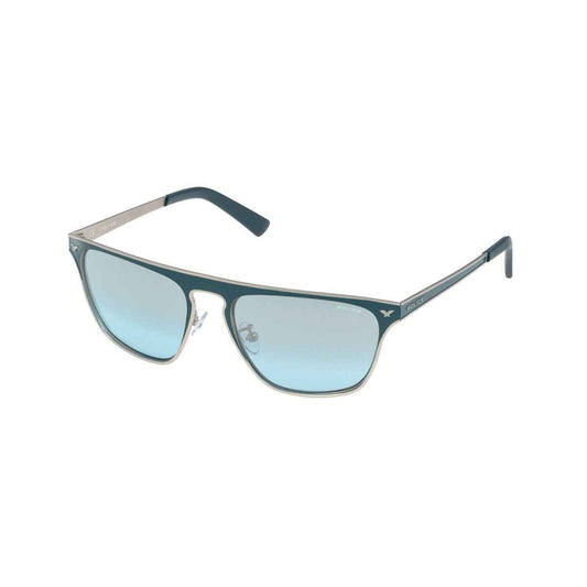 Ladies' Sunglasses Police S8978-56S38X ø 56 mm Police