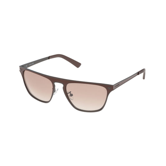 Ladies' Sunglasses Police S8978-56S69X ø 56 mm Police