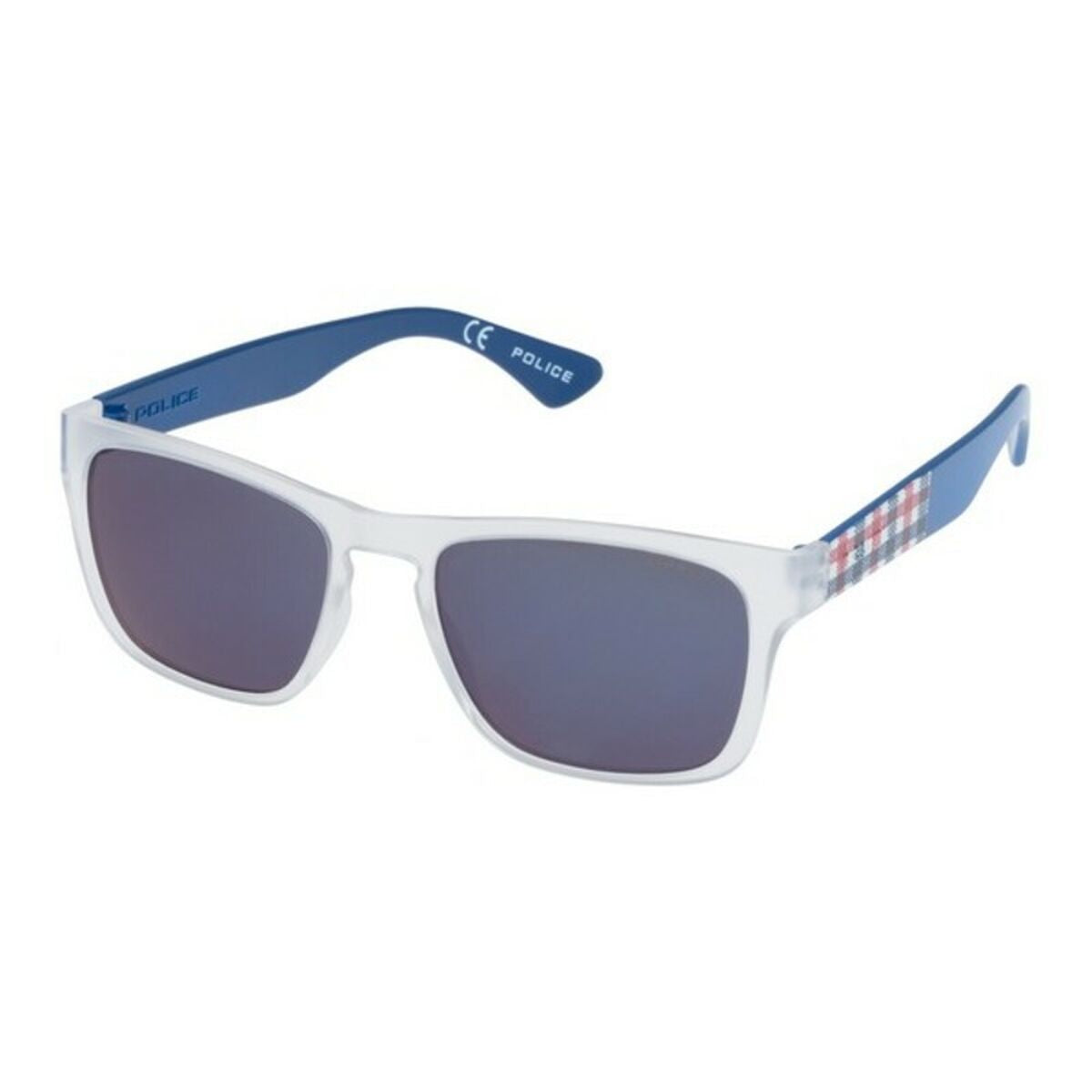 Unisex Sunglasses Police S198854Z69B Police