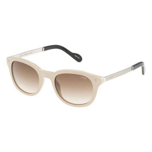 Unisex Sunglasses Lozza SL4034M506YZM Ø 50 mm Lozza