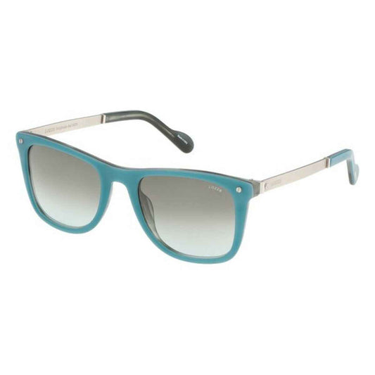 Unisex Sunglasses Lozza SL4035M5306DK Ø 53 mm Lozza