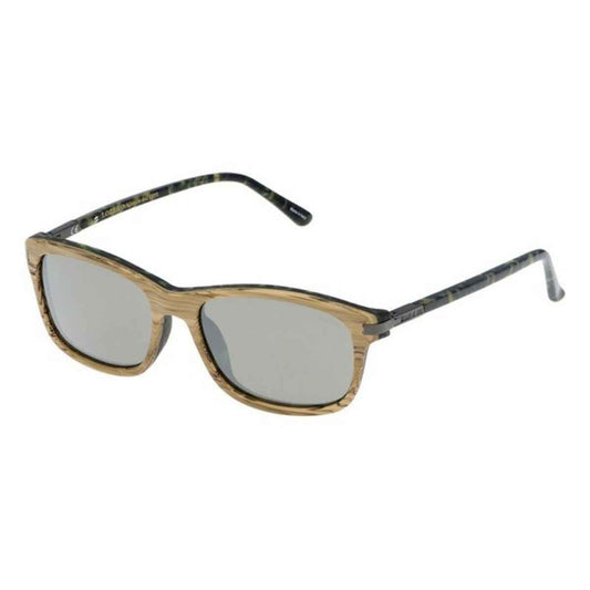 Unisex Sunglasses Lozza SL4029M56ANBX ø 56 mm Lozza