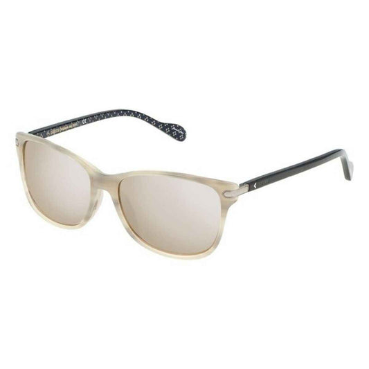 Unisex Sunglasses Lozza SL4037M571F9G ø 57 mm Lozza