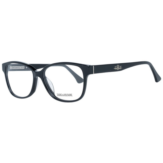 Unisex' Spectacle frame Zadig & Voltaire VZV017 540700 Zadig and Voltaire