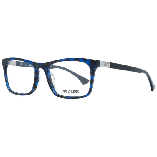 Men' Spectacle frame Zadig & Voltaire VZV019 520L93 Zadig and Voltaire