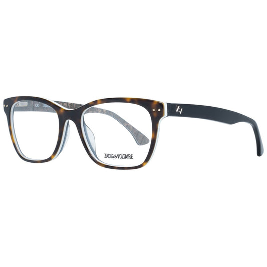 Men' Spectacle frame Zadig & Voltaire VZV020 5102A1 Zadig and Voltaire