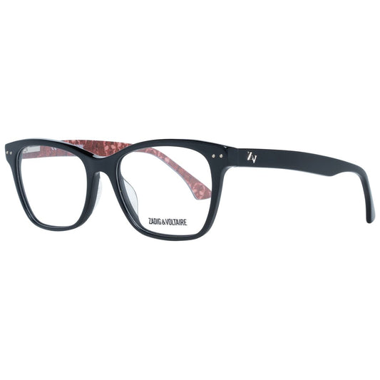 Men' Spectacle frame Zadig & Voltaire VZV020 510700 Zadig and Voltaire