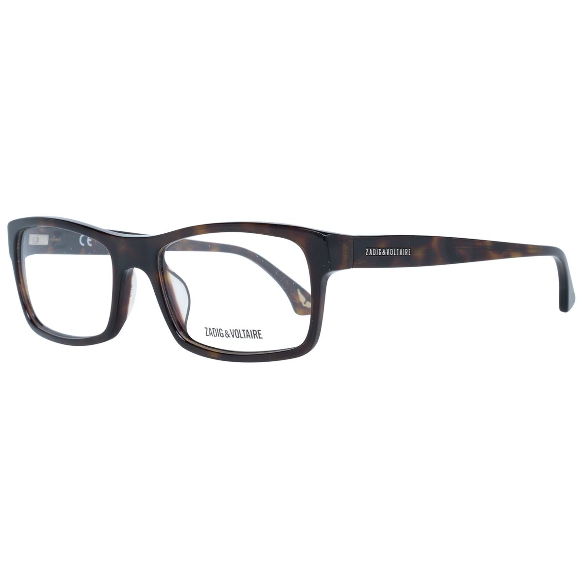 Men' Spectacle frame Zadig & Voltaire VZV028 540790 Zadig and Voltaire