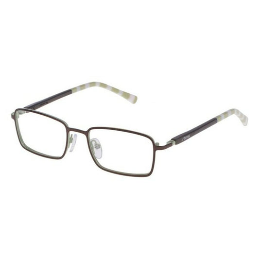 Spectacle frame Sting S0347945 Grey Ø 48 mm Children's Sting