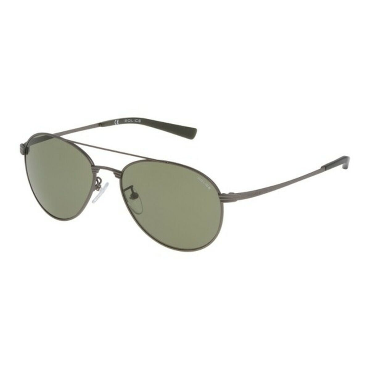 Men's Sunglasses Police SK540530627 Police