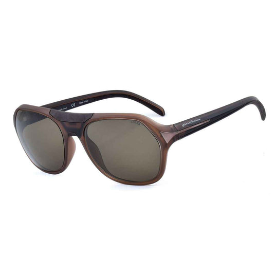 Men's Sunglasses Lozza SLP002M570V41 ø 57 mm Lozza