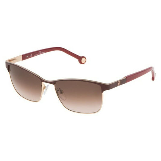 Ladies' Sunglasses Carolina Herrera SHE069560484 Carolina Herrera