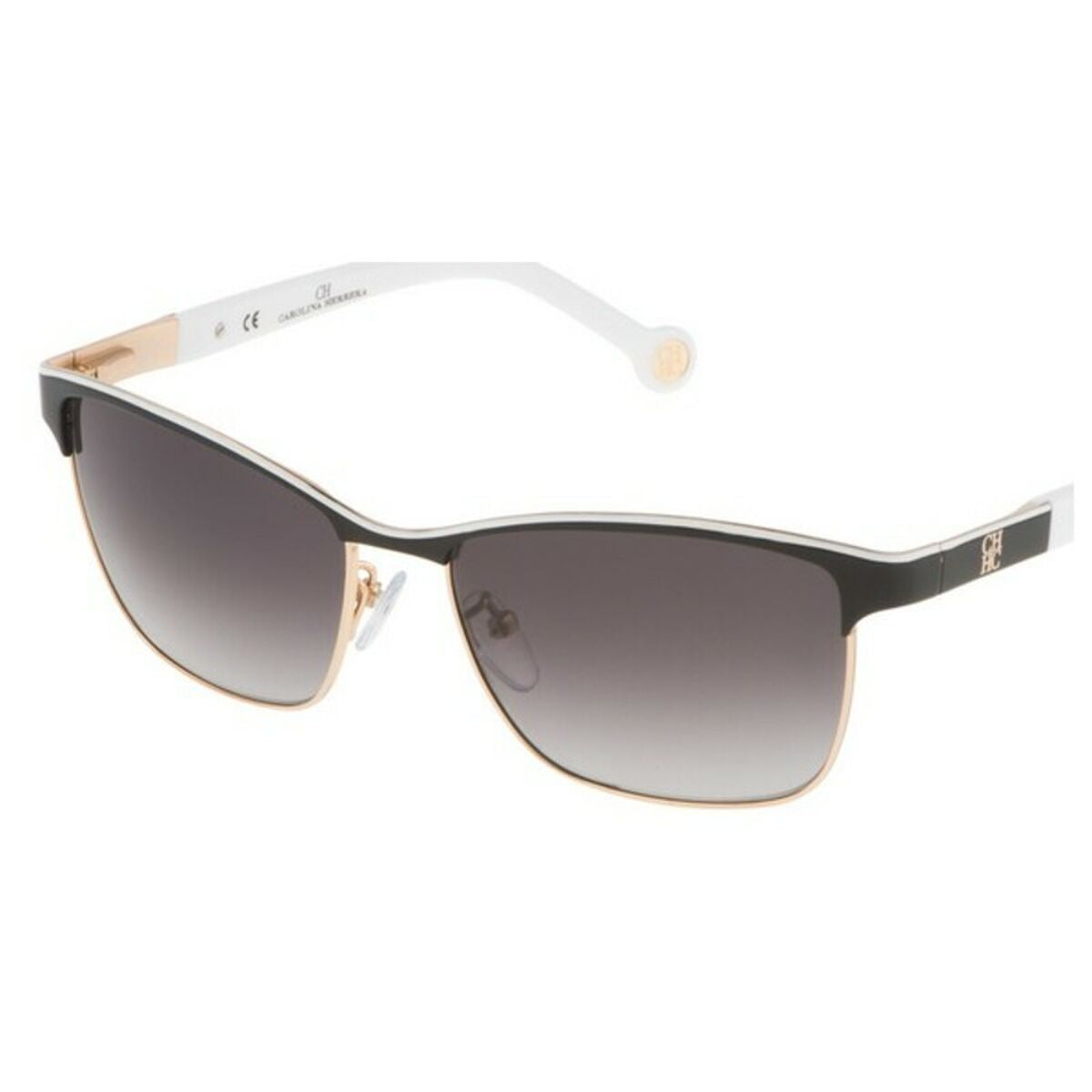 Ladies' Sunglasses Carolina Herrera SHE069560NP1 Carolina Herrera