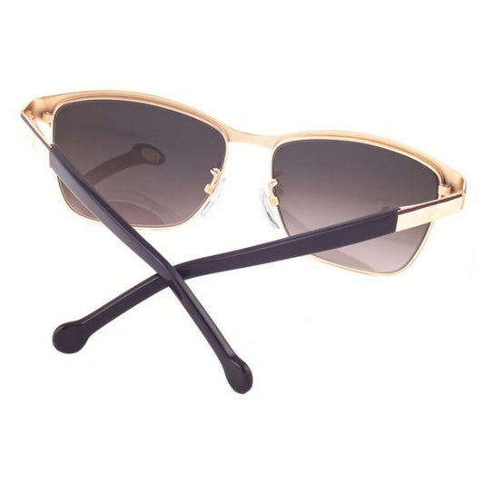 Ladies' Sunglasses Carolina Herrera SHE069560SL3 Carolina Herrera