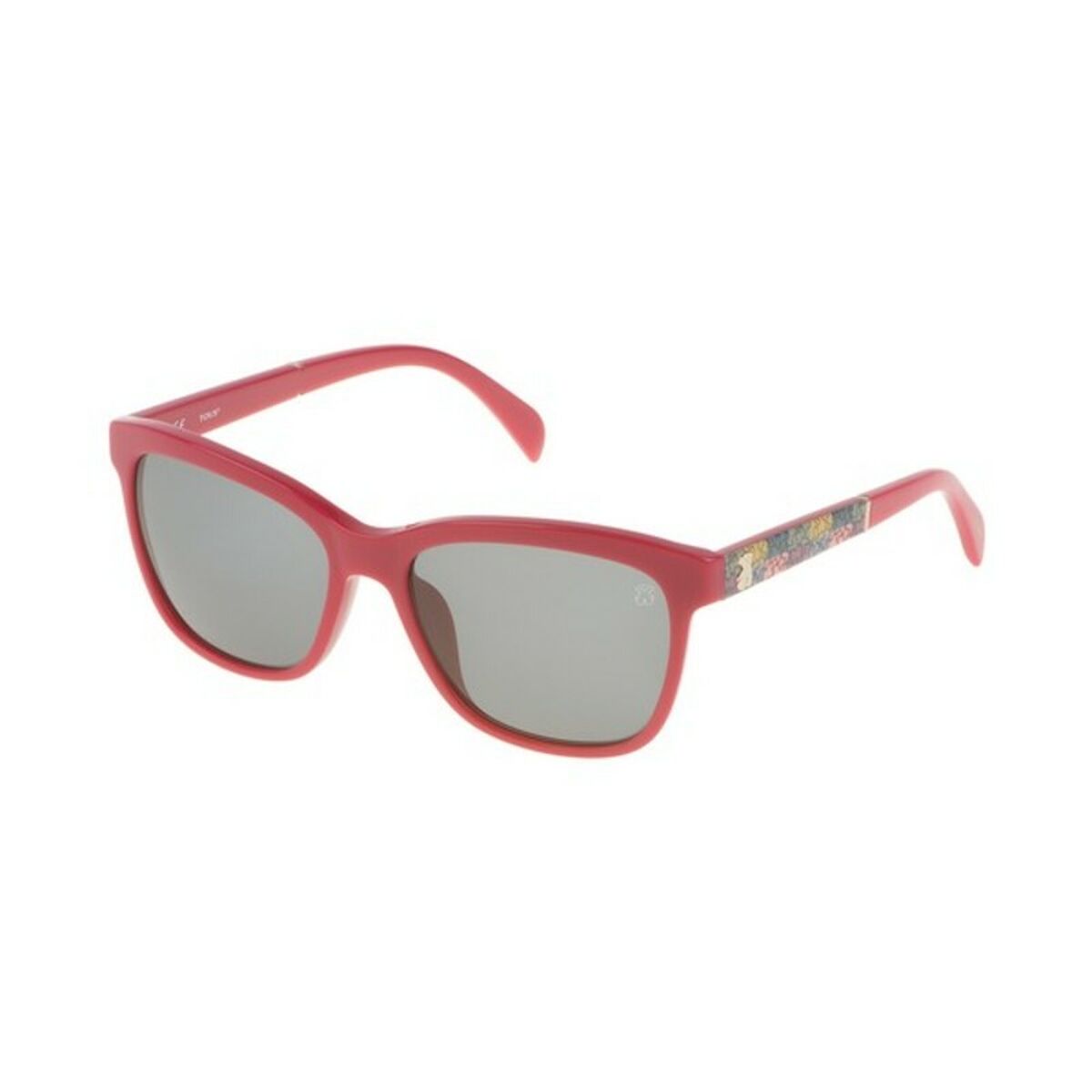 Ladies' Sunglasses Tous STO905 Tous