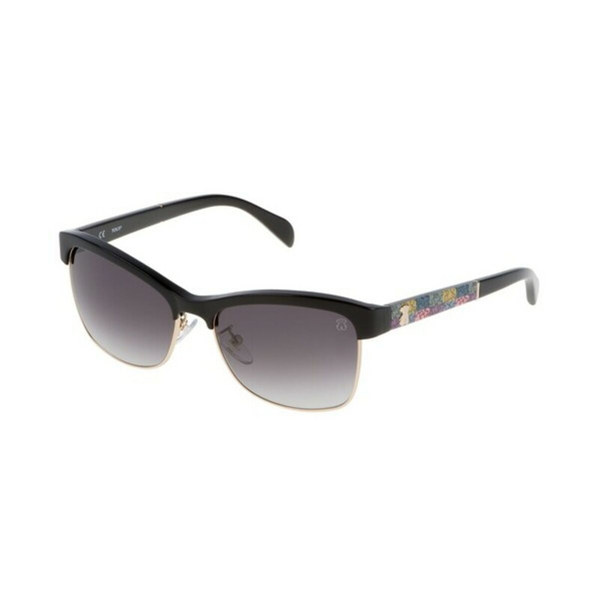 Ladies' Sunglasses Tous STO907 Tous