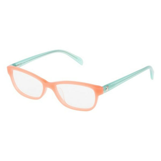 Spectacle frame Tous VTK5234906DS Pink Tous