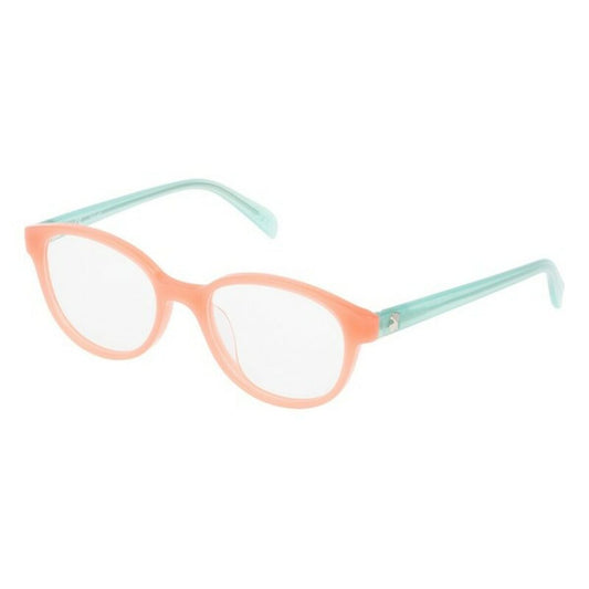 Spectacle frame Tous VTK5244906DS Pink Tous