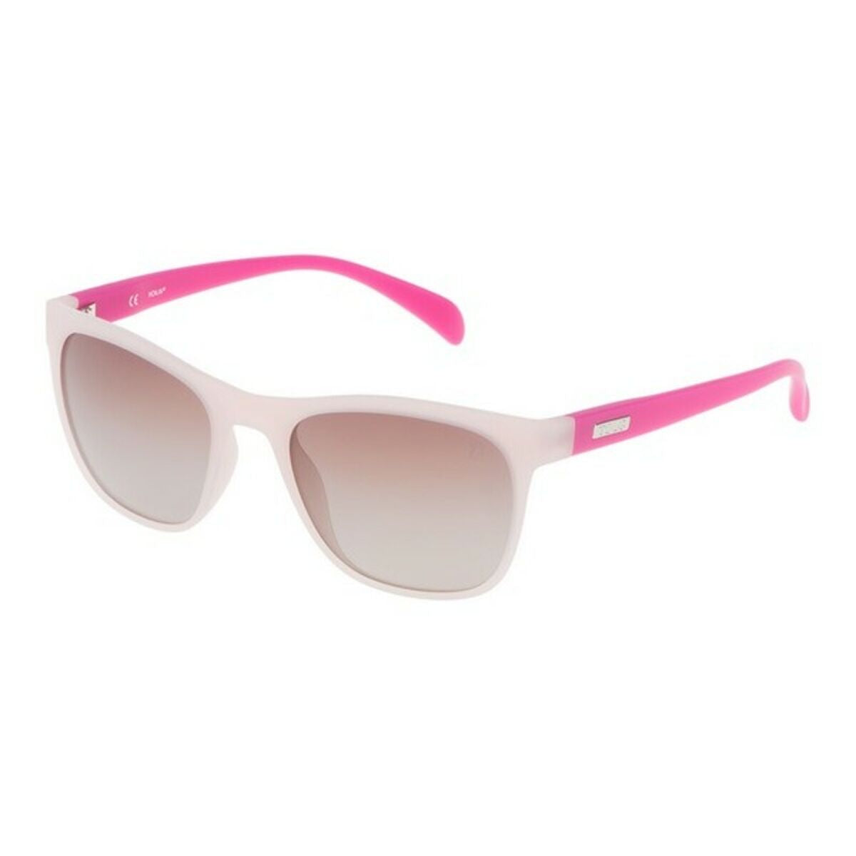 Ladies' Sunglasses Tous STO912 Tous