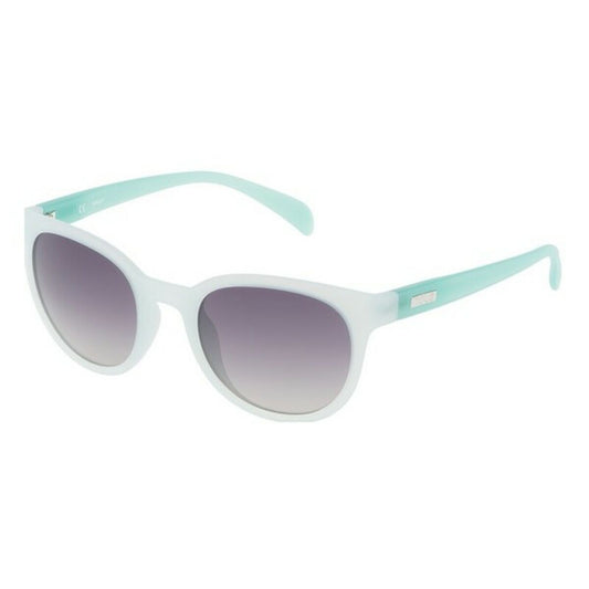 Ladies' Sunglasses Tous STO913 Tous