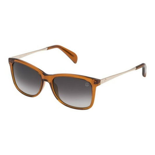 Ladies'Sunglasses Tous STO918-5406BC (ø 54 mm) Tous