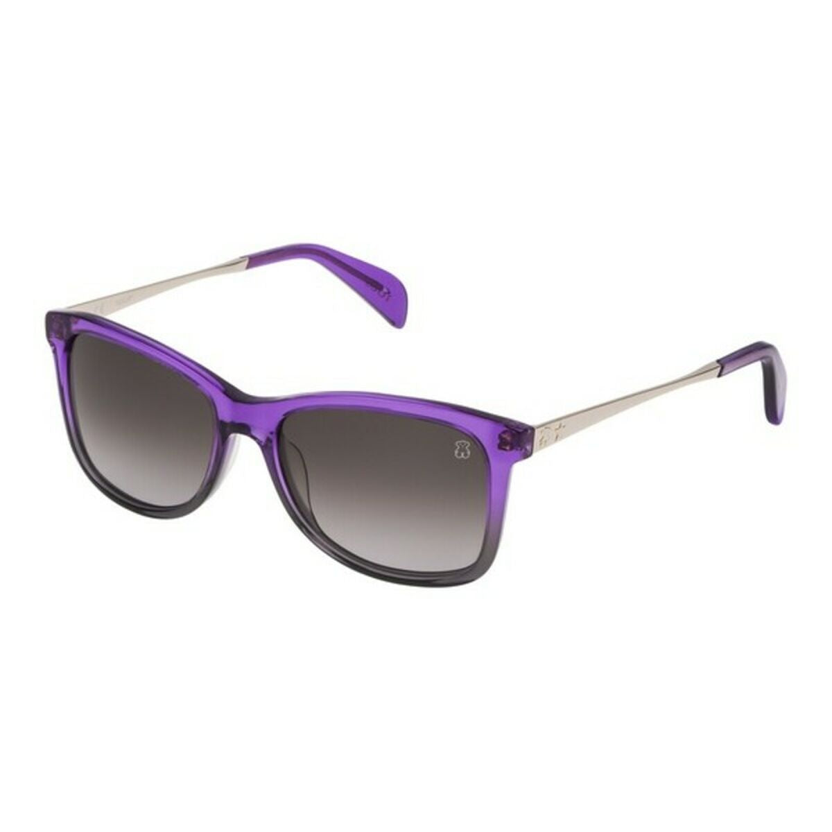 Ladies'Sunglasses Tous STO918-540AN9 (ø 54 mm) Tous