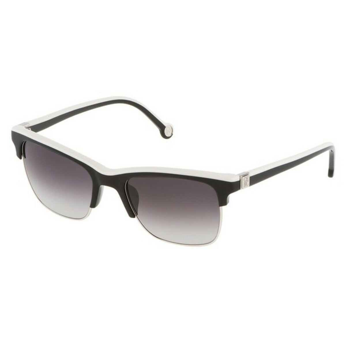 Ladies' Sunglasses Carolina Herrera SHE655530700 Carolina Herrera