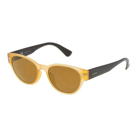 Men's Sunglasses Police SPL151 Ø 15 mm Police