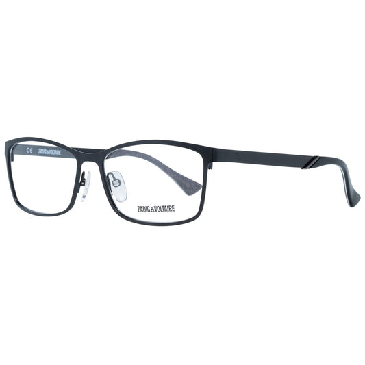 Men' Spectacle frame Zadig & Voltaire VZV049 550531 Zadig and Voltaire