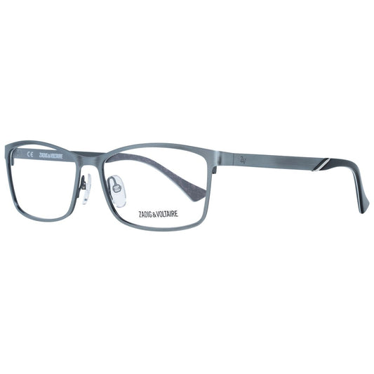 Men' Spectacle frame Zadig & Voltaire VZV049 550565 Zadig and Voltaire