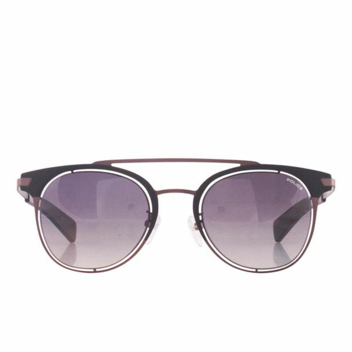 Men's Sunglasses Police SPL158 490531 Police