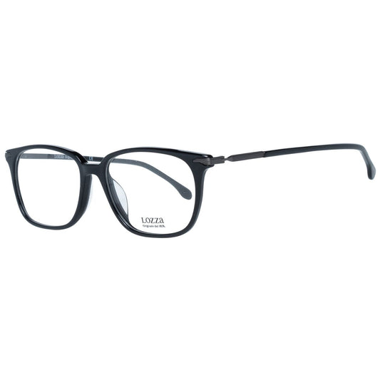 Men' Spectacle frame Lozza VL4089 530700 Lozza