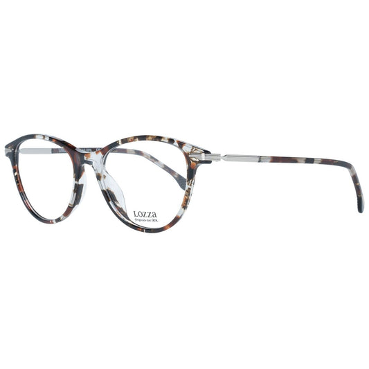 Ladies' Spectacle frame Lozza VL4090 500810 Lozza