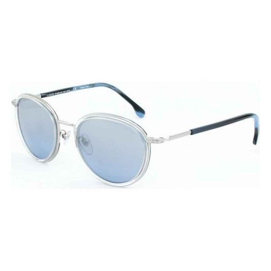 Unisex Sunglasses Lozza SL2254M Ø 52 mm Lozza