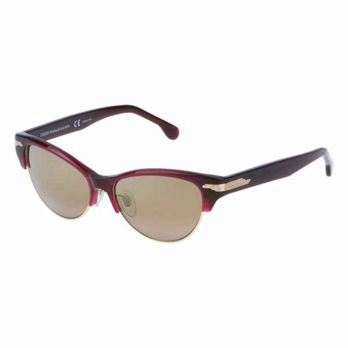 Ladies' Sunglasses Lozza SL4071M5399NG Ø 53 mm Lozza