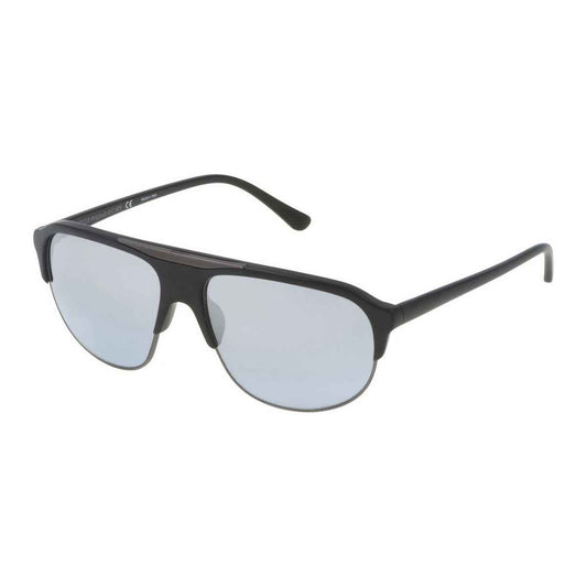 Child Sunglasses Lozza SL4082M ø 59 mm Lozza