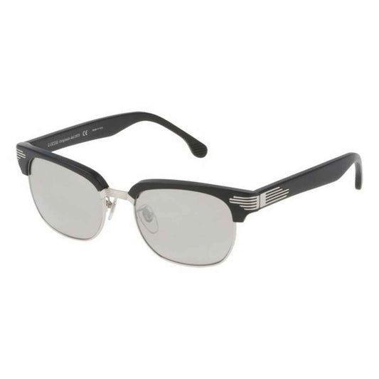 Unisex Sunglasses Lozza SL2253M Ø 52 mm Lozza