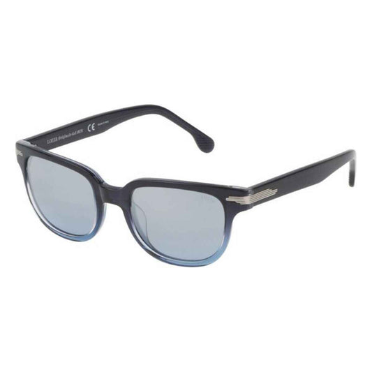 Unisex Sunglasses Lozza SL4067M Ø 49 mm Lozza