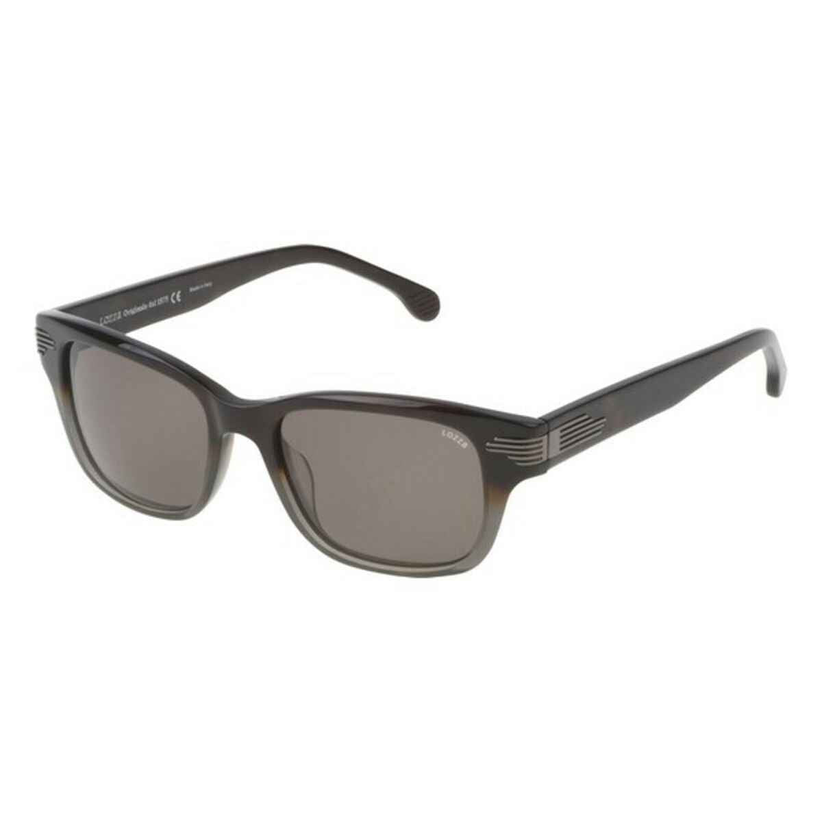 Men's Sunglasses Lozza SL4074M520793 Ø 52 mm Lozza