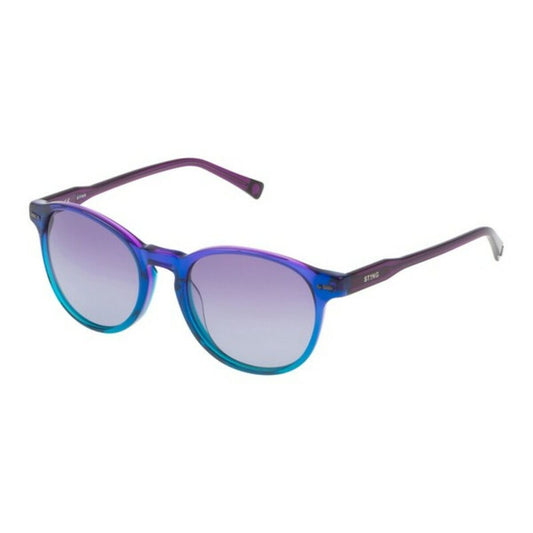 Men's Sunglasses Sting SS6583 Ø 55 mm Sting