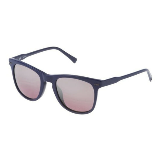 Men's Sunglasses Sting SS658151991X Ø 52 mm Sting