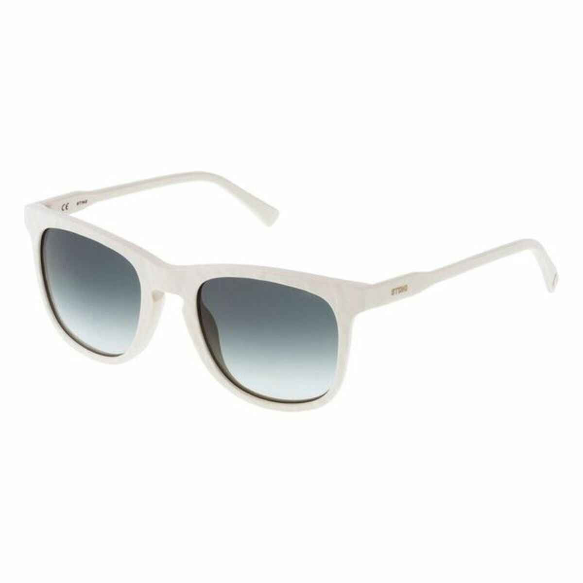 Unisex Sunglasses Sting SS6581V51GGBX Ø 51 mm Sting