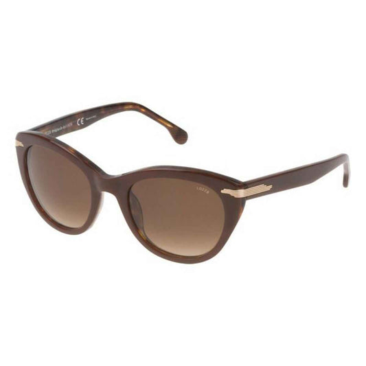 Ladies' Sunglasses Lozza SL4070M Ø 53 mm Lozza