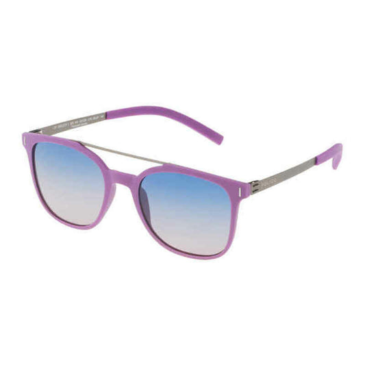 Men's Sunglasses Police SPL169 Ø 52 mm Police