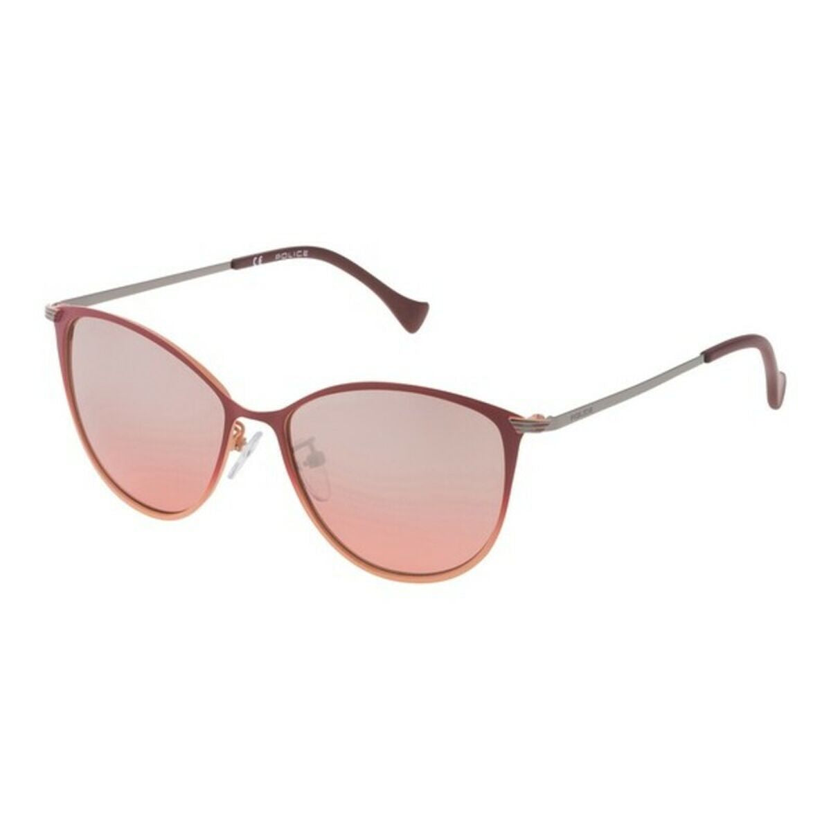 Men's Sunglasses Police SPL190 ø 54 mm Police